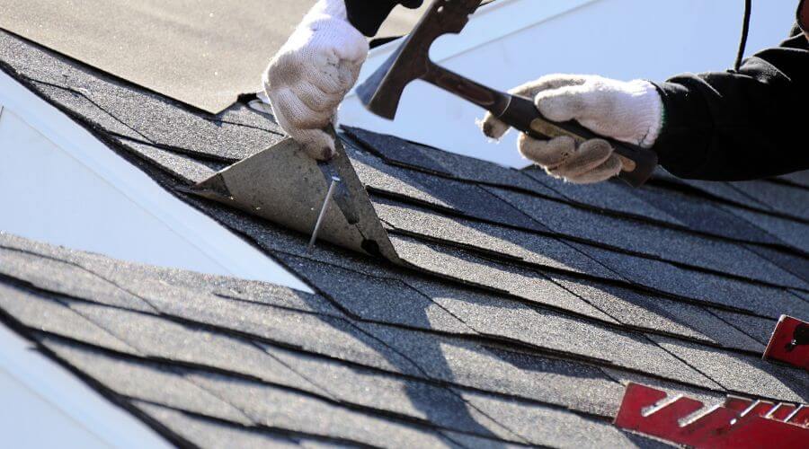 Expert flood damage restoration services in Scott, MS